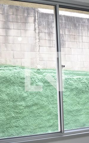 Apartamento para alugar com 115m², 3 quartos e 1 vagaDetalhe