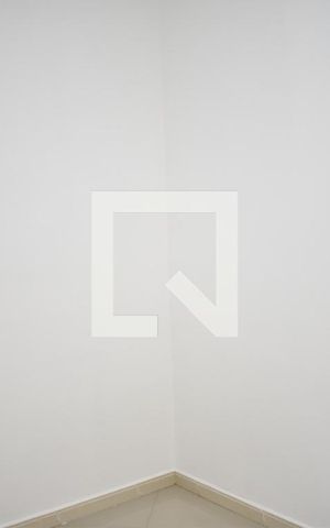 Apartamento para alugar com 115m², 3 quartos e 1 vagaQuarto 1
