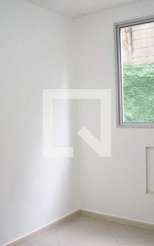 Apartamento para alugar com 115m², 3 quartos e 1 vagaQuarto 1