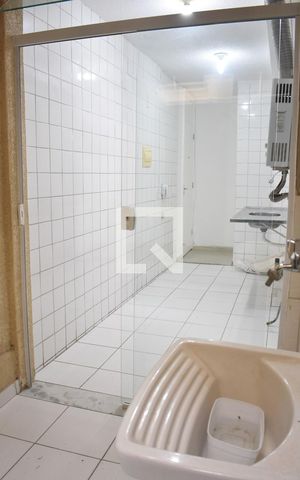 Apartamento para alugar com 115m², 3 quartos e 1 vagaÁrea de Serviço