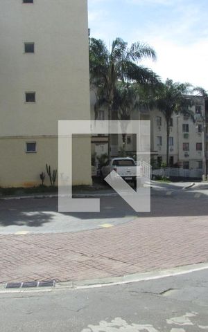 Apartamento para alugar com 115m², 3 quartos e 1 vagaÁrea comum