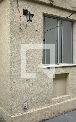 Apartamento para alugar com 115m², 3 quartos e 1 vagaDetalhe