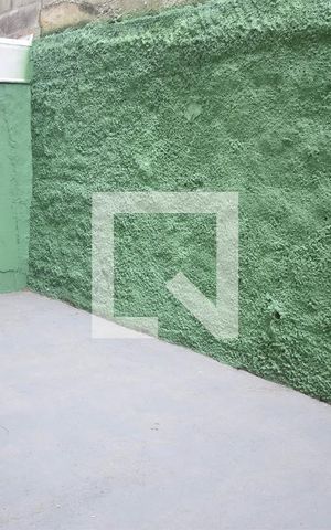 Apartamento para alugar com 115m², 3 quartos e 1 vagaVista do Quarto 2