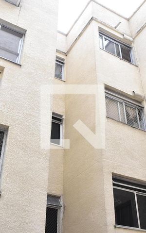 Apartamento para alugar com 115m², 3 quartos e 1 vagaVista do Quarto 3