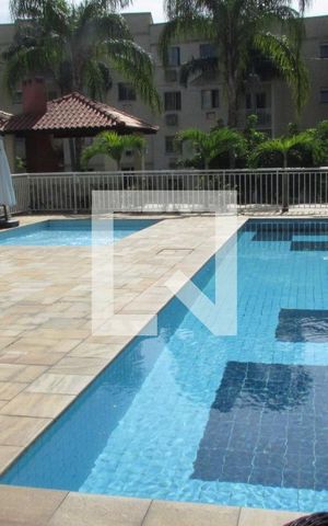 Apartamento para alugar com 115m², 3 quartos e 1 vagaPiscina