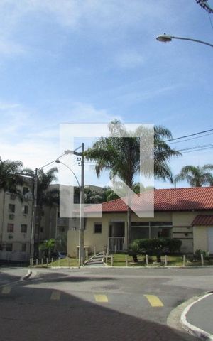 Apartamento para alugar com 115m², 3 quartos e 1 vagaCondomínio