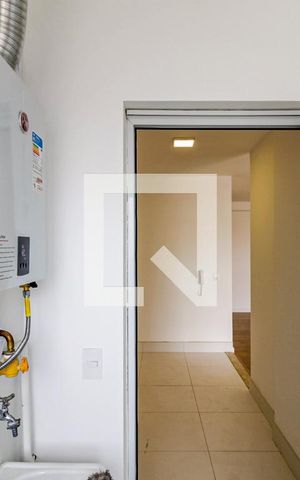 Apartamento à venda com 108m², 3 quartos e 2 vagas Apartamento à venda com 108m², 3 quartos e 2 vagasÁrea de Serviço