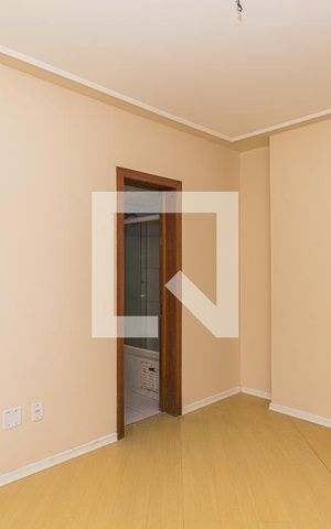Apartamento à venda com 118m², 3 quartos e 1 vagaQuarto 1 Suite
