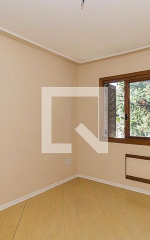 Apartamento à venda com 118m², 3 quartos e 1 vagaQuarto 1 Suite