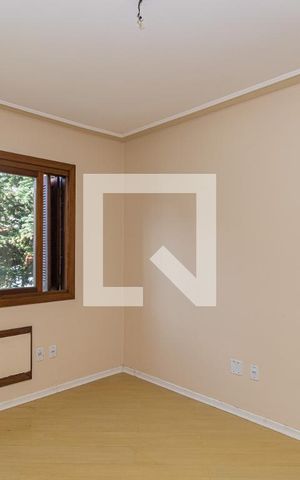 Apartamento à venda com 118m², 3 quartos e 1 vagaQuarto 1 Suite