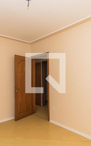 Apartamento à venda com 118m², 3 quartos e 1 vagaQuarto 1 Suite