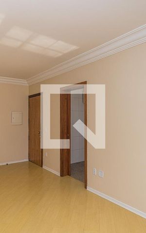 Apartamento à venda com 118m², 3 quartos e 1 vagaSala