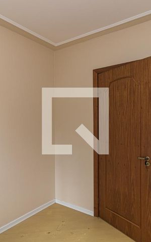 Apartamento à venda com 118m², 3 quartos e 1 vagaQuarto 3