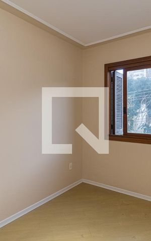 Apartamento à venda com 118m², 3 quartos e 1 vagaQuarto 2
