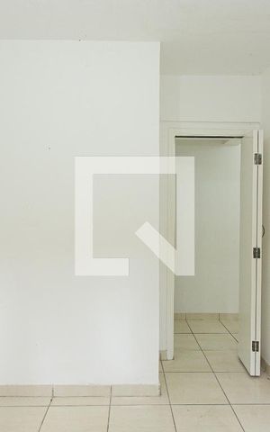 Apartamento à venda com 56m², 2 quartos e 1 vagaQuarto 2