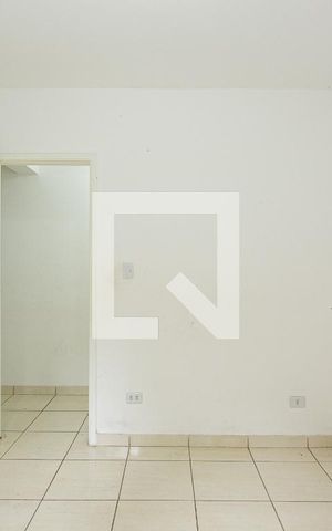 Apartamento à venda com 56m², 2 quartos e 1 vagaQuarto 1