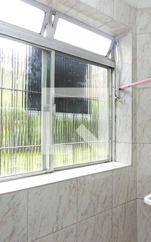 Apartamento à venda com 56m², 2 quartos e 1 vagaÁrea de Serviço