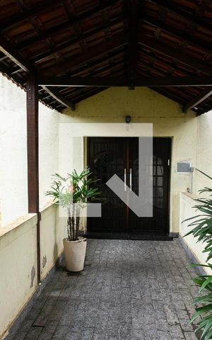 Apartamento à venda com 56m², 2 quartos e 1 vagaÁrea comum