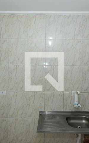 Apartamento à venda com 56m², 2 quartos e 1 vagaCozinha