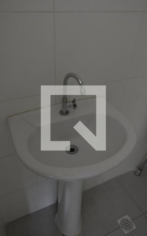 Apartamento à venda com 37m², 2 quartos e 1 vagaBanheiro