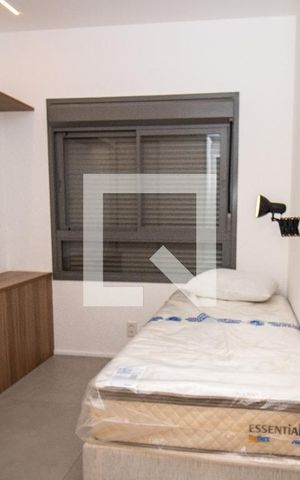 Apartamento à venda com 65m², 2 quartos e 1 vaga Apartamento à venda com 65m², 2 quartos e 1 vagaQuarto- panorama