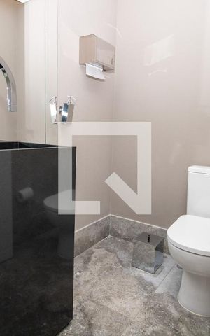 Apartamento à venda com 65m², 2 quartos e 1 vaga Apartamento à venda com 65m², 2 quartos e 1 vagaÁrea comum- Banheiro e bebedouro
