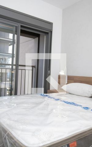 Apartamento à venda com 65m², 2 quartos e 1 vaga Apartamento à venda com 65m², 2 quartos e 1 vagaSuite - panorama e vista terraço