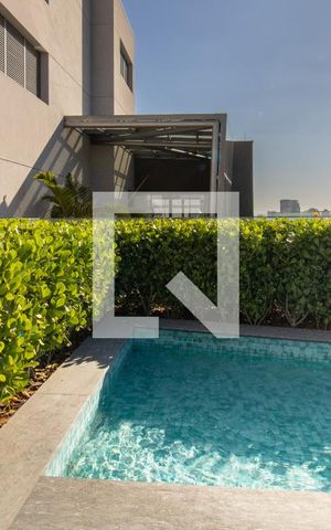 Apartamento à venda com 65m², 2 quartos e 1 vaga Apartamento à venda com 65m², 2 quartos e 1 vagaÁrea comum- Piscina menor