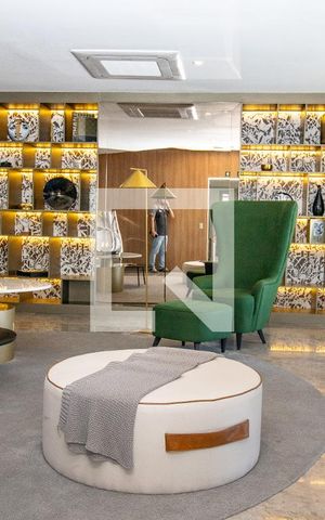 Apartamento à venda com 65m², 2 quartos e 1 vaga Apartamento à venda com 65m², 2 quartos e 1 vagaÁrea comum- Salão de festas
