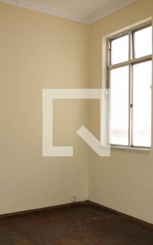 Apartamento à venda com 54m², 2 quartos e sem vagaQuarto 2