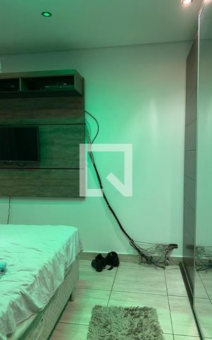 Casa à venda com 320m², 2 quartos e 8 vagasSuíte 1