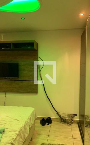 Casa à venda com 320m², 2 quartos e 8 vagasSuíte 1