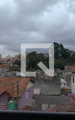 Casa à venda com 320m², 2 quartos e 8 vagasVista da Sacada
