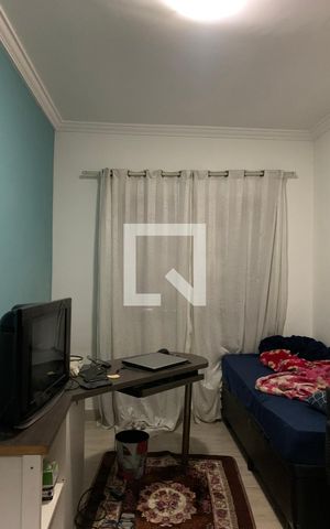 Casa à venda com 320m², 2 quartos e 8 vagasQuarto 2
