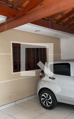 Casa à venda com 320m², 2 quartos e 8 vagasGaragem