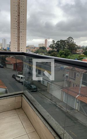 Casa à venda com 320m², 2 quartos e 8 vagasVista da Sacada