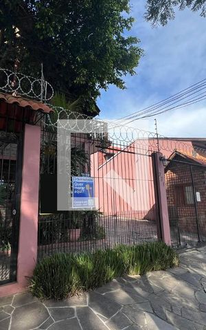 Casa de condomínio à venda com 89m², 2 quartos e 1 vagaFachada