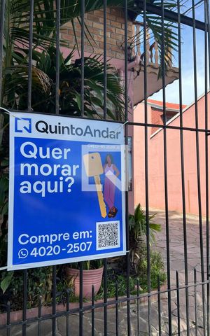 Casa de condomínio à venda com 89m², 2 quartos e 1 vagaFachada