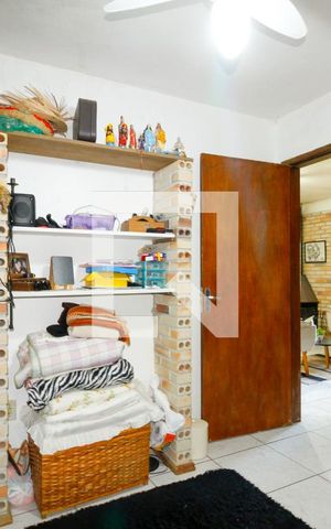 Casa para alugar com 460m², 4 quartos e 4 vagasQuarto 2