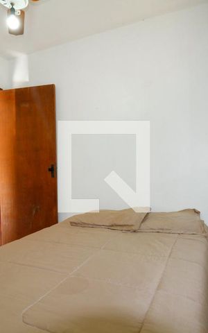 Casa para alugar com 460m², 4 quartos e 4 vagasQuarto 4