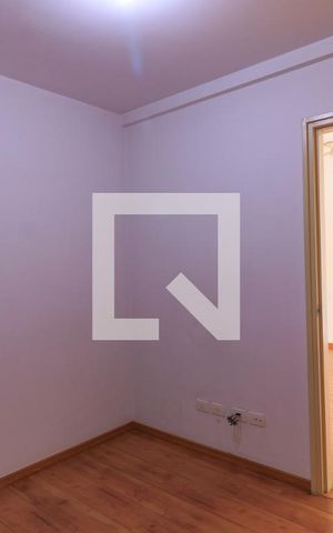 Apartamento para alugar com 101m², 3 quartos e 2 vagas Apartamento para alugar com 101m², 3 quartos e 2 vagasSala de TV