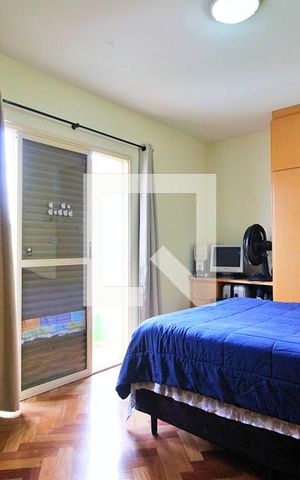 Casa à venda com 200m², 3 quartos e 4 vagasQuarto 3