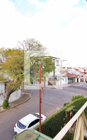 Casa à venda com 200m², 3 quartos e 4 vagasVaranda da Suíte