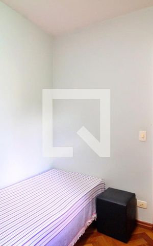 Casa à venda com 200m², 3 quartos e 4 vagasQuarto 2