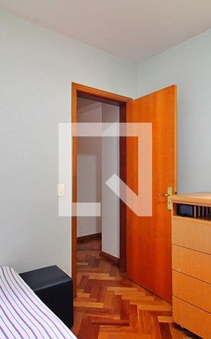 Casa à venda com 200m², 3 quartos e 4 vagasQuarto 2
