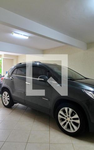 Casa à venda com 200m², 3 quartos e 4 vagasGaragem