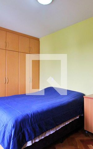 Casa à venda com 200m², 3 quartos e 4 vagasQuarto 3