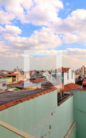 Casa à venda com 200m², 3 quartos e 4 vagasVista da Varanda do Quarto 3