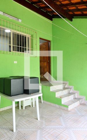 Casa à venda com 200m², 3 quartos e 4 vagasÁrea gourmet