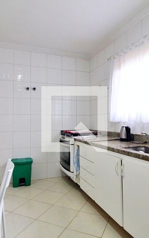 Casa à venda com 200m², 3 quartos e 4 vagasCozinha